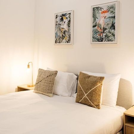Hotel Guestready - Blissful Getaway In Funchal Exterior foto